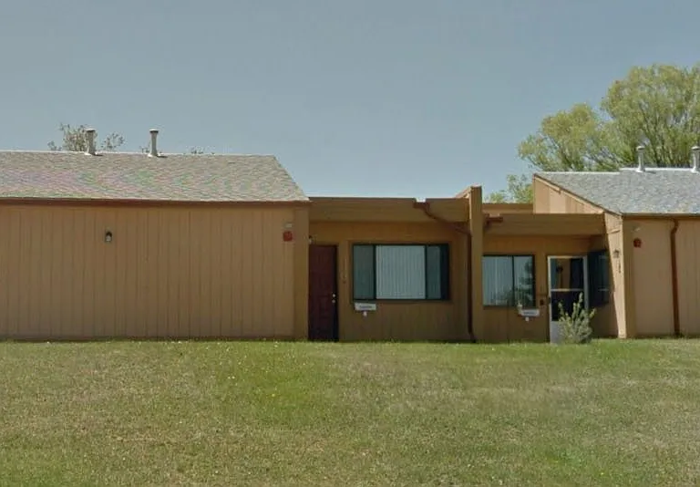 204 Rudy Dr #204 — Photo 1
