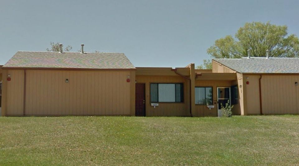 1st image of 204 Rudy Dr #204