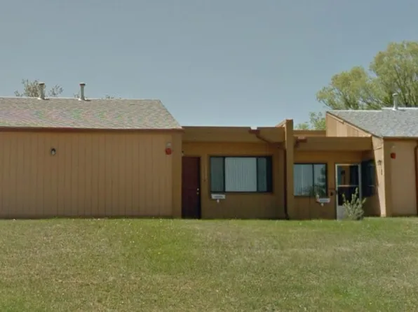 204 Rudy Dr #204, Gallup, NM 87301