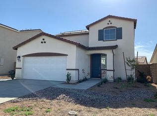 36320 Basalt Ln, Winchester, CA 92596