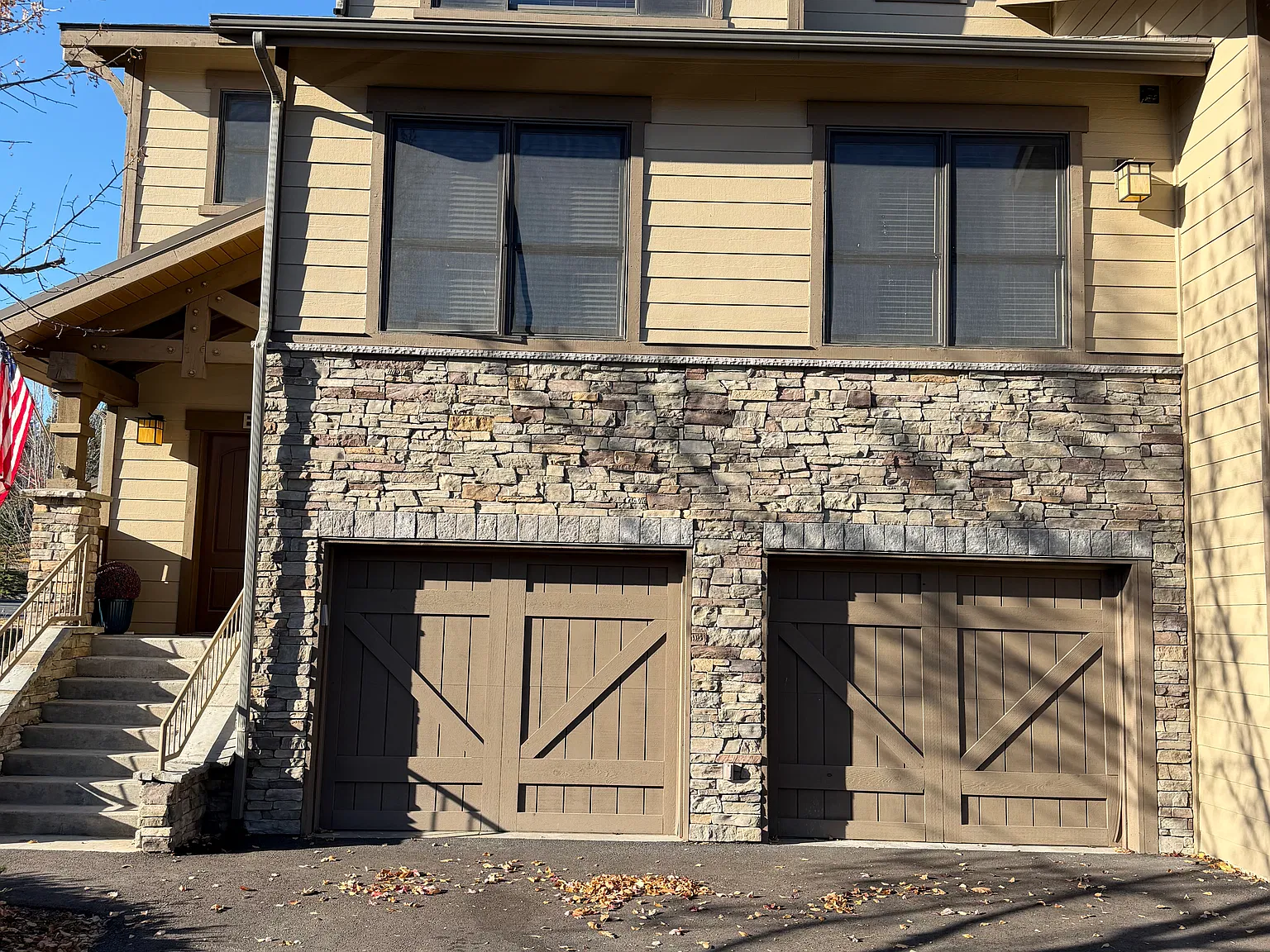 1 bed, 736 sqft, $1,800 — Photo 2