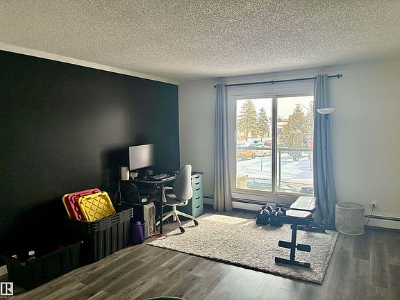 4th image of 600 Kirkness Rd NW #201