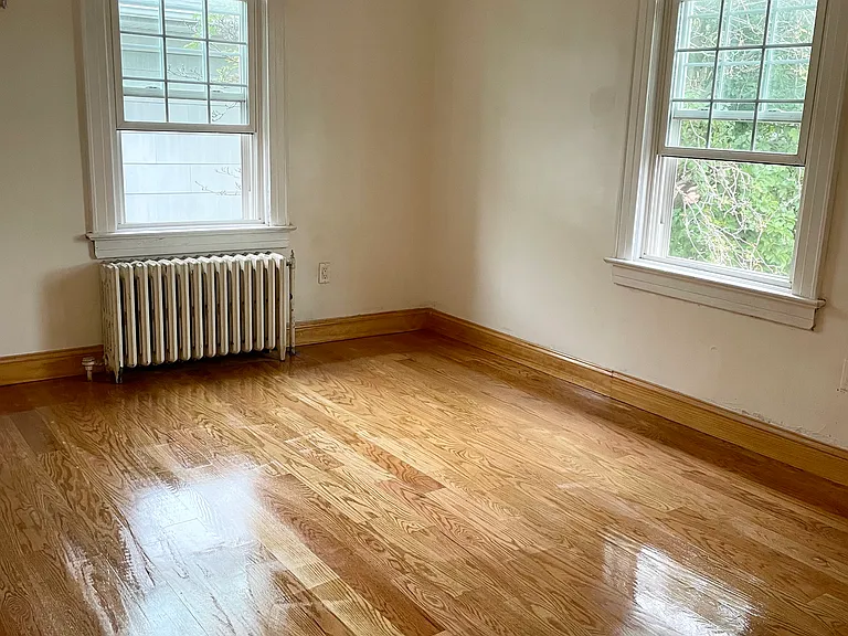 3627 Corporal Stone St — Photo 15