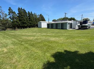 2825 W Risingsun Rd, Pt Clinton, OH 43452