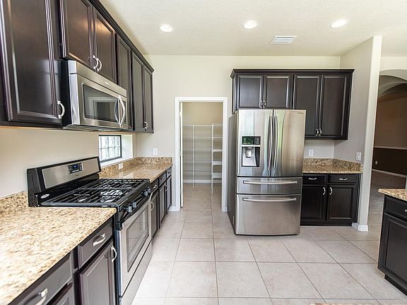 5th image of 7977 Quimby Ct