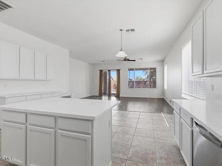 3410 W Alicia Dr — Photo 17