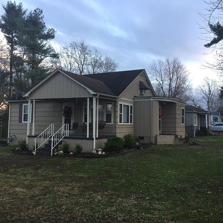 1st image of 1400 Wilford St
