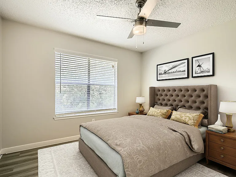 Rise Hillcrest — Photo 27