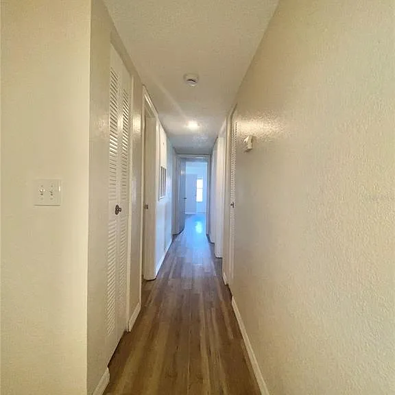 5144 Conroy Rd #38 — Photo 25