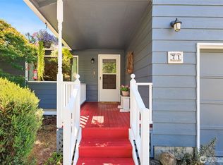71 San Juan Drive, Port Townsend, WA 98368