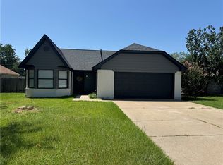 3908 Sierra Ct, Bryan, TX 77802