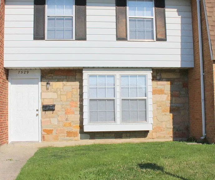 7529 Mount Rainer Dr — Photo 1