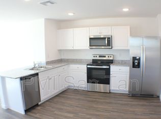 1389 E Jaycie Dr, Casa Grande, AZ 85122
