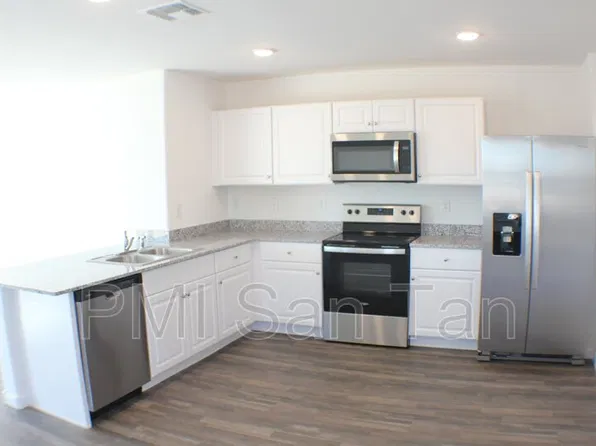 1389 E Jaycie Dr, Casa Grande, AZ 85122