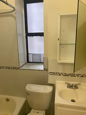 Rented by RV Realty | media 13