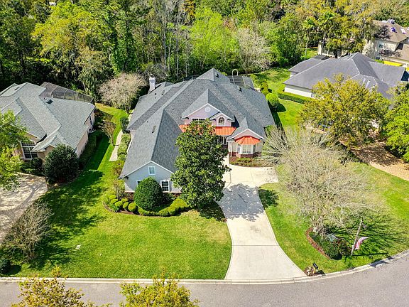 2nd image of 225 Woody Creek Dr