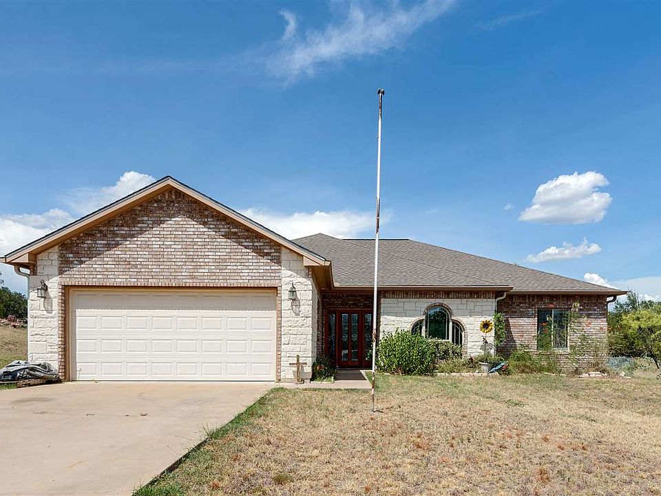 1st image of 4095 Mountain View Dr