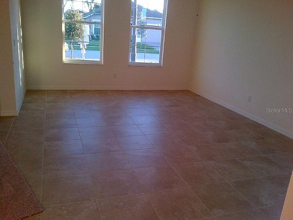 2nd image of 12886 Sawgrass Pine Cir