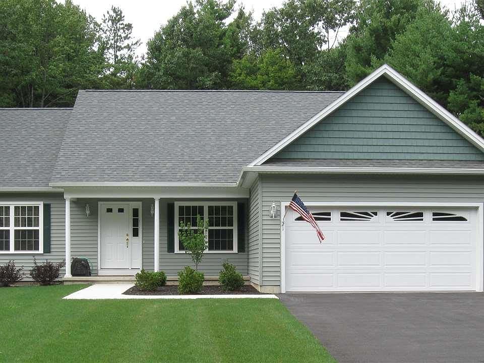 1st image of 12 Sandy Blvd