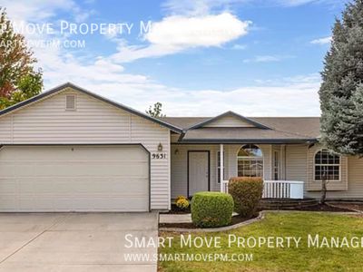 9631 W Ottawa Ct, Boise, ID, 83709