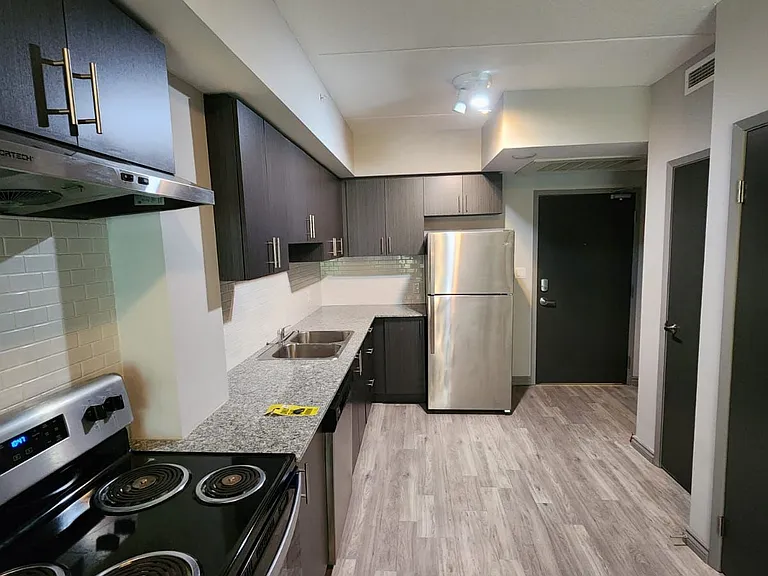 275 Larch St #B115 — Photo 3