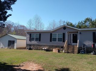 144 Nuggett Ln, Forest City, NC 28043