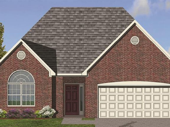 2nd image of 316 Gleneagles Way