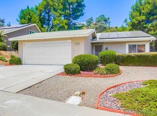 17904 Cabela Dr, San Diego, CA 92127