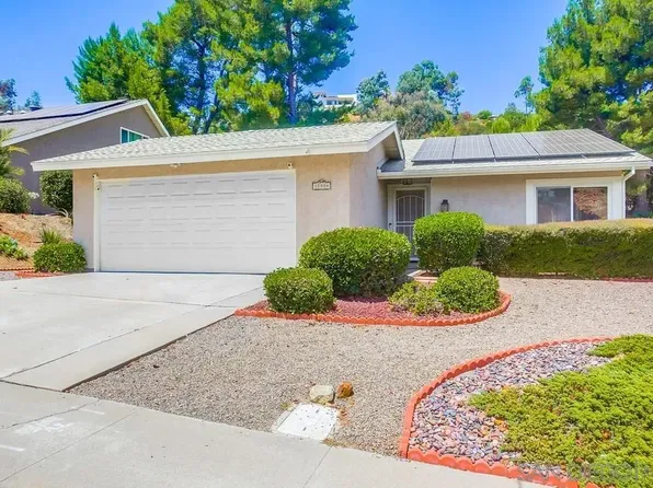 17904 Cabela Dr, San Diego, CA 92127