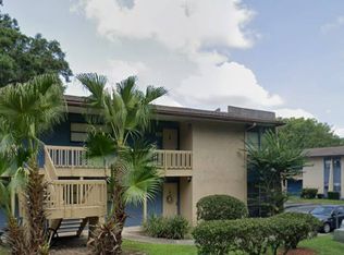 2811 SW Archer Rd APT F46, Gainesville, FL 32608