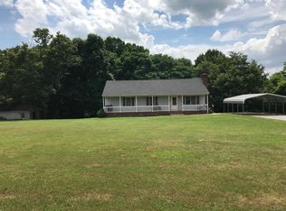 4888 Goode Rd, Goode, VA 24556