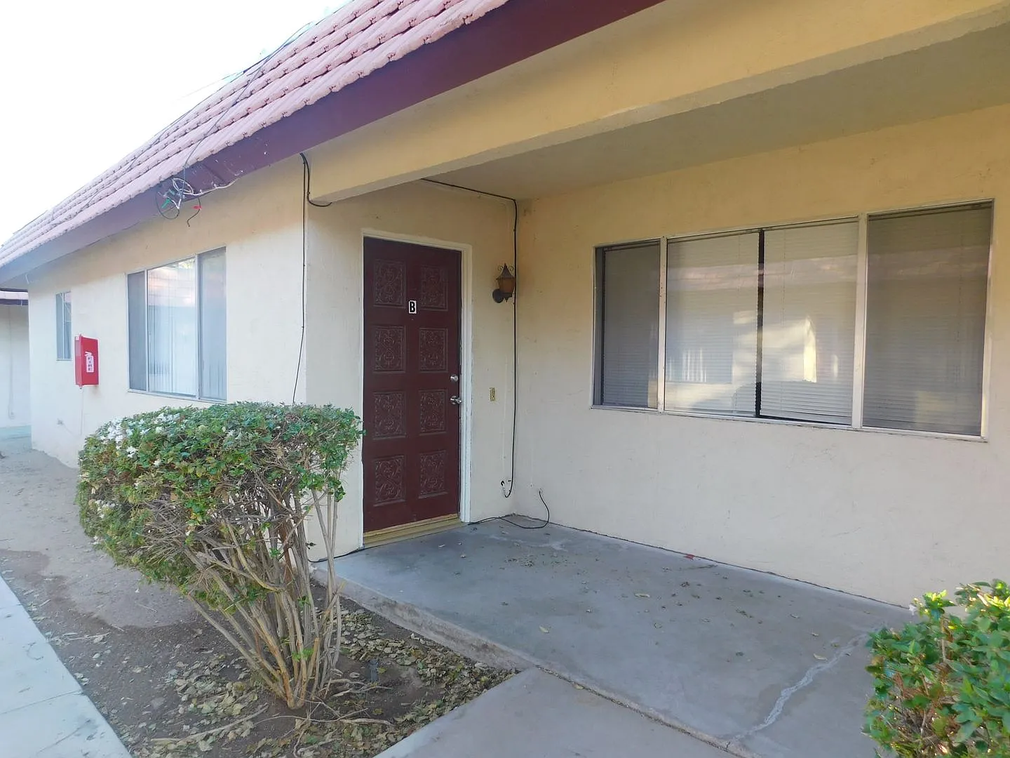 228 S Gemstone St — Photo 2