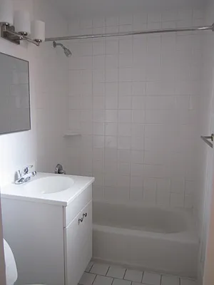 Rented by Kings & Queens | media 19