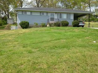 3911 Moss Rd, Chattanooga, TN 37406