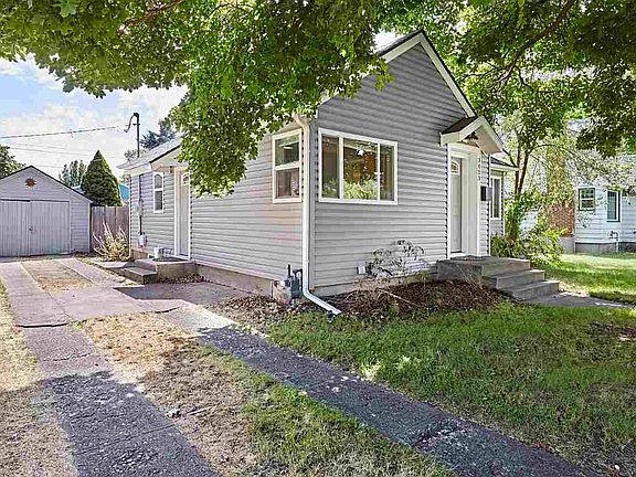 2nd image of 3423 W Lacrosse Ave