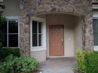8261 SW 25th Ct, Miramar, FL 33025