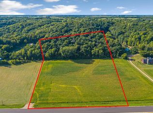 Scenic Byway Rd, Henderson, MN 56044