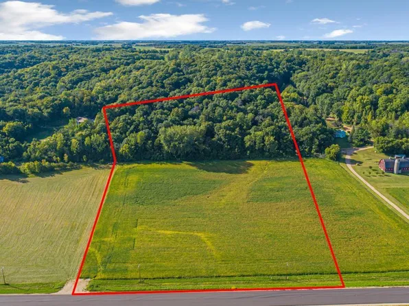 Scenic Byway Rd, Henderson, MN 56044