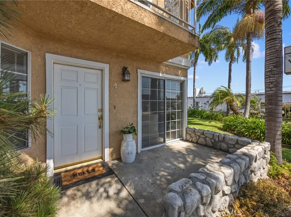 10418 Bogardus Ave, Whittier, CA 90603