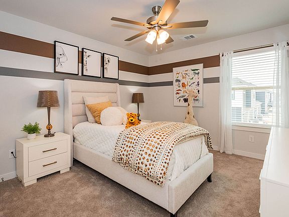 2nd image of 7413 Fiore Dr #7413