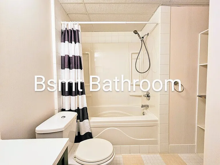 3974 McMullen Grn SW — Photo 17
