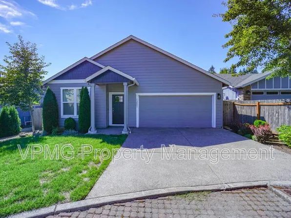 13801 NE 33rd Cir, Vancouver, WA 98682