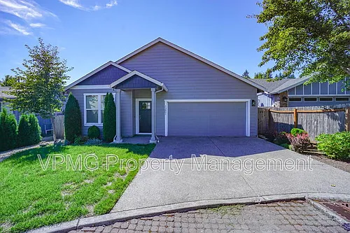 13801 NE 33rd Cir Photo 1