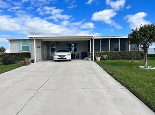 2712 88th St E, Palmetto, FL 34221