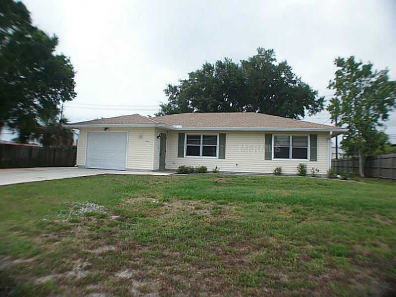 1st image of 20123 Albury Dr