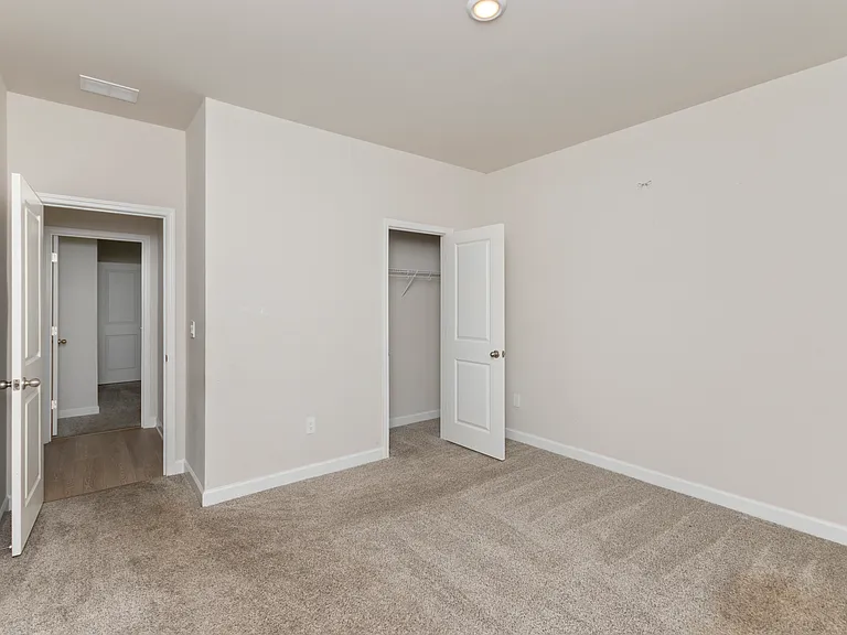 4324 Falls Oaks St — Photo 47