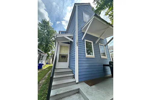 183 Romney St Photo 1