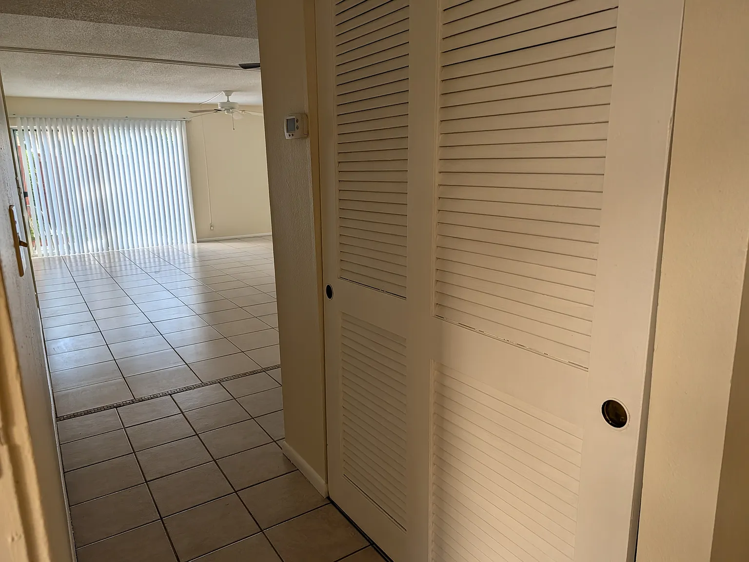 1 bed, 663 sqft, $1,250 — Photo 2