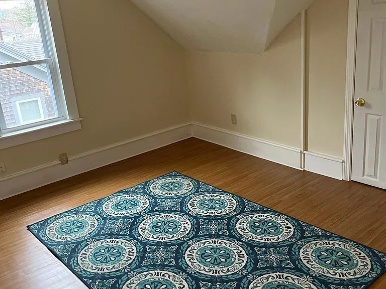 73 Main St #3 — Photo 11