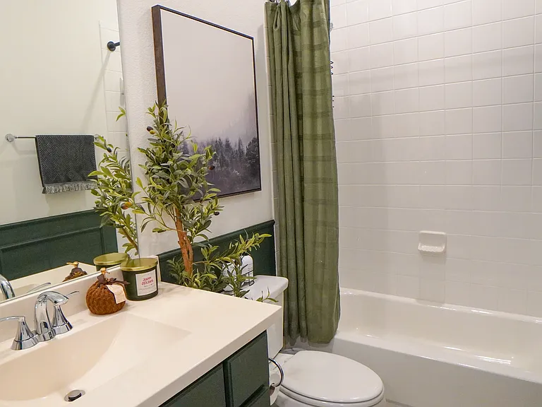 5727 Huffines Blvd — Photo 20